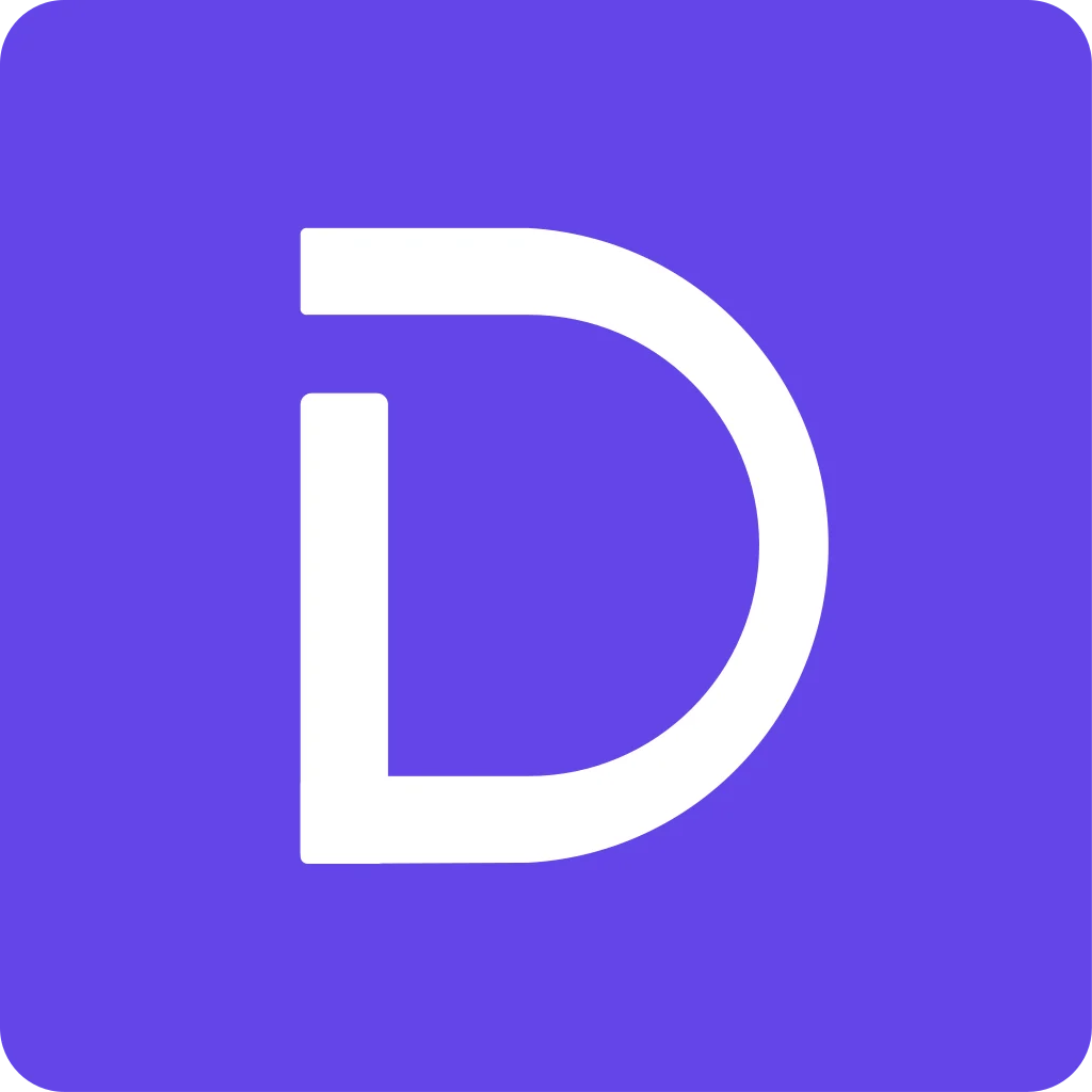 Devyce Software software image