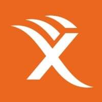 Dexem Software logo