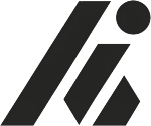 Dial IQ Software logo
