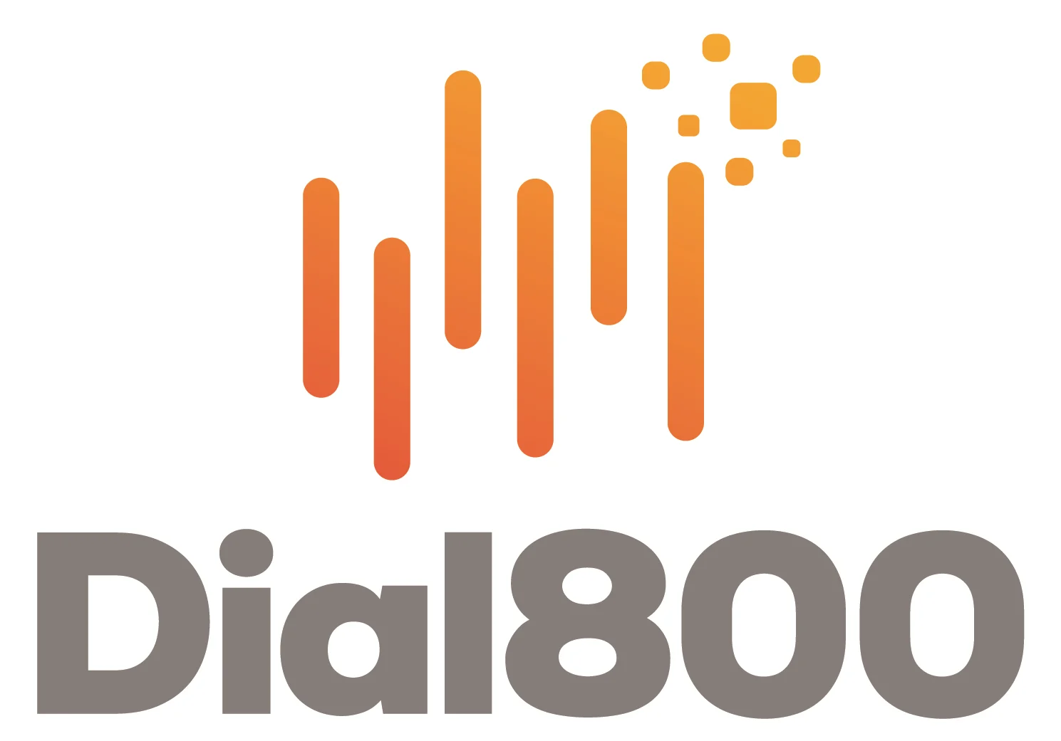 Dial800 Software software image