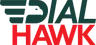 DialHawk Software logo