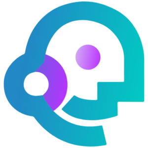 Dialedin CCaaS Software logo