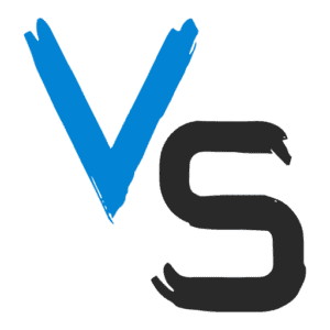 Dialer Software logo