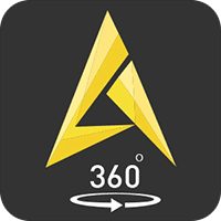 Dialer360 Software software image