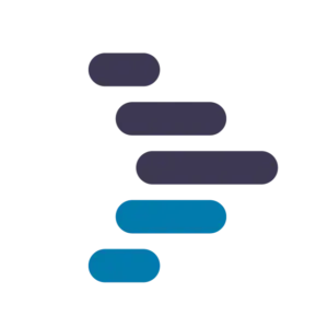 DialerAI Software logo