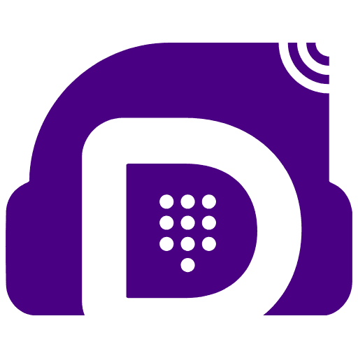 DialerHQ Software software image