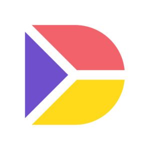 Dialics Software logo