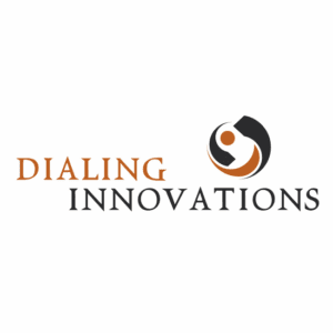 Dialing Innovations Software logo