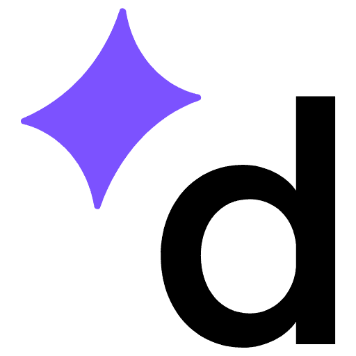 Dialpad Ai Voice Software software image