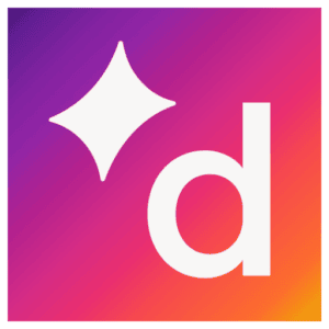 Dialpad Sell Software logo