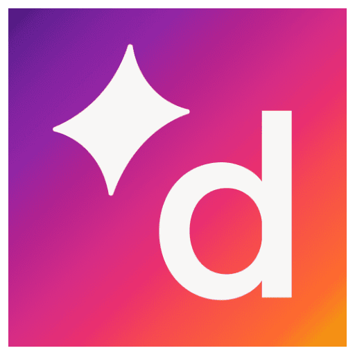 Dialpad Sell Software software image