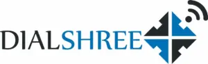 Dialshree Software logo