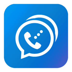 Dingtone Software logo