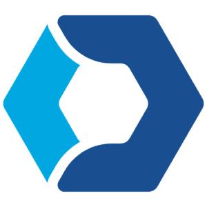 Dinomi Software logo