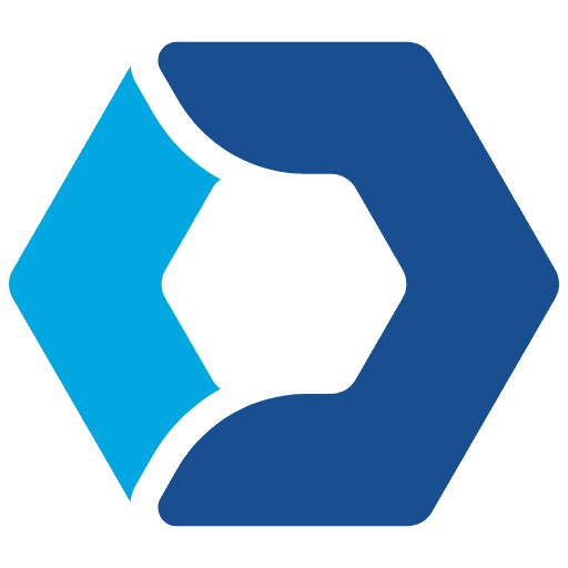 Dinomi Software software image