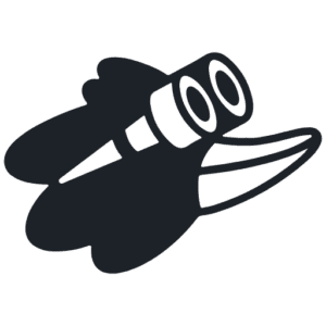 Distrobird Software logo