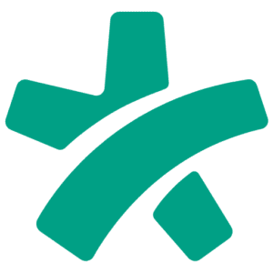 Doctoralia Phone Software logo