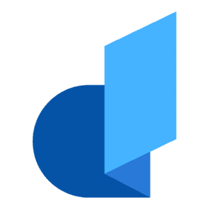 Documo Software logo