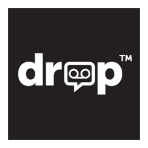 Drop Software logo