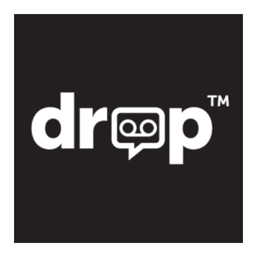 Drop Software software image