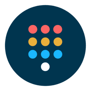 Drupe Software logo