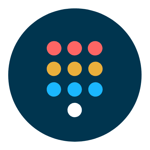 Drupe Software software image