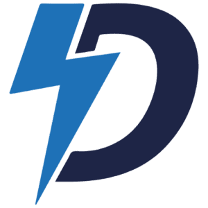DynaLink Software logo