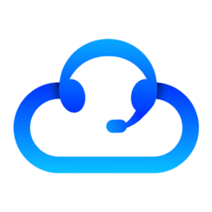 EVS7 Software logo