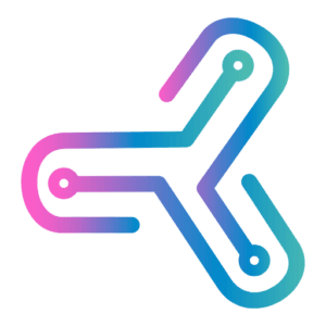 Ecosmob Software logo
