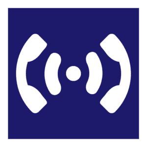 Effebot Software logo