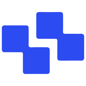 Elto Dialer Software logo