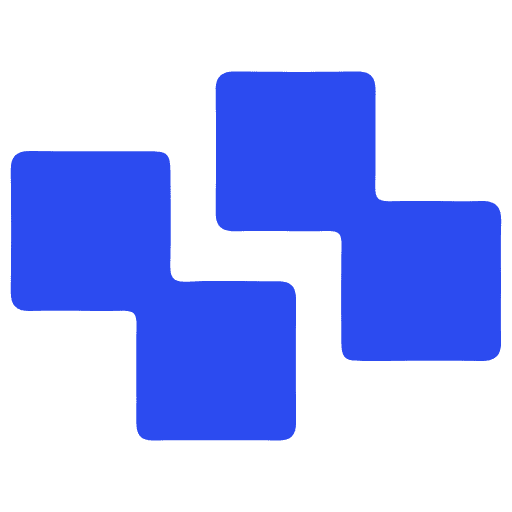Elto Dialer Software software image