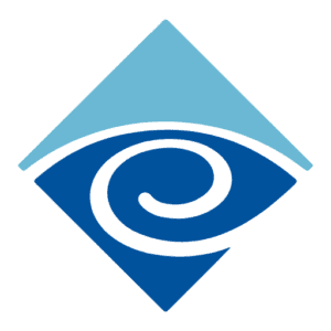 Enghouse Contact Center Software logo