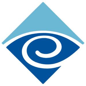 Enghouse Interactive Software logo