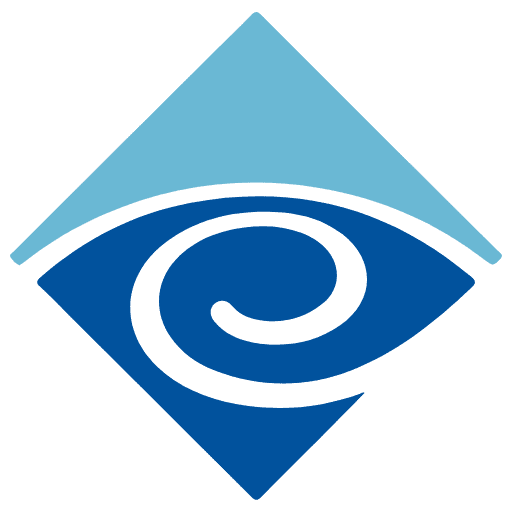 Enghouse Interactive Software software image