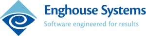 Enghouse Systems Software logo