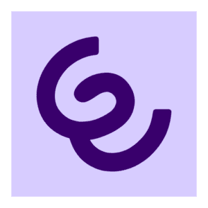 Enreach Contact Software logo