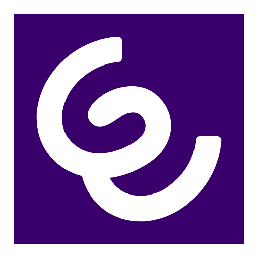 Enreach Software software image