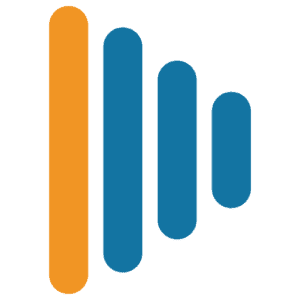 EveryDay VoIP Software logo