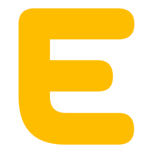 Evolux Software logo