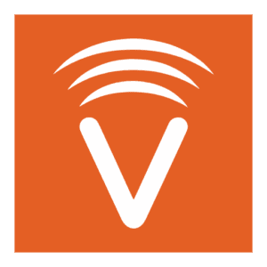 ExecVision Software logo