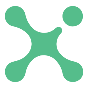 Exotel Software logo