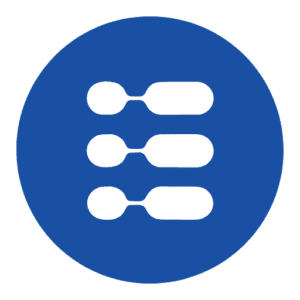 ExpertFlow Software logo