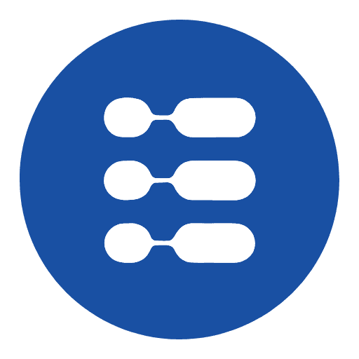 ExpertFlow Software software image