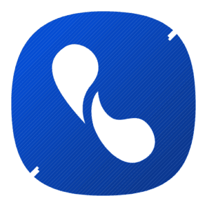 Eyecon Software logo