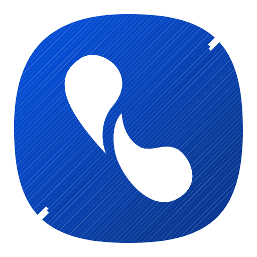 Eyecon Software software image