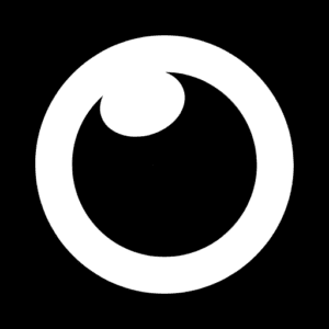 Eyeson Software logo