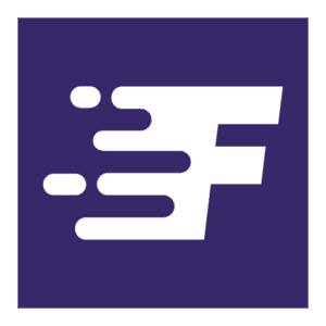 Fastcall Software logo