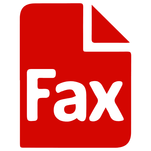 FaxLogic Software software image