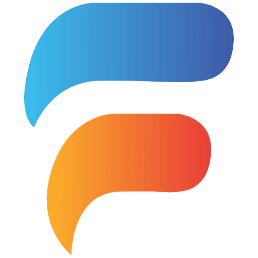 FirstComm Software software image